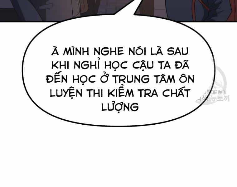 Bạn Trai Vệ Sĩ - Chương 41 - ảnh 165