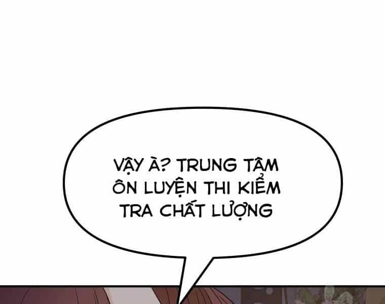 Bạn Trai Vệ Sĩ - Chương 41 - ảnh 166