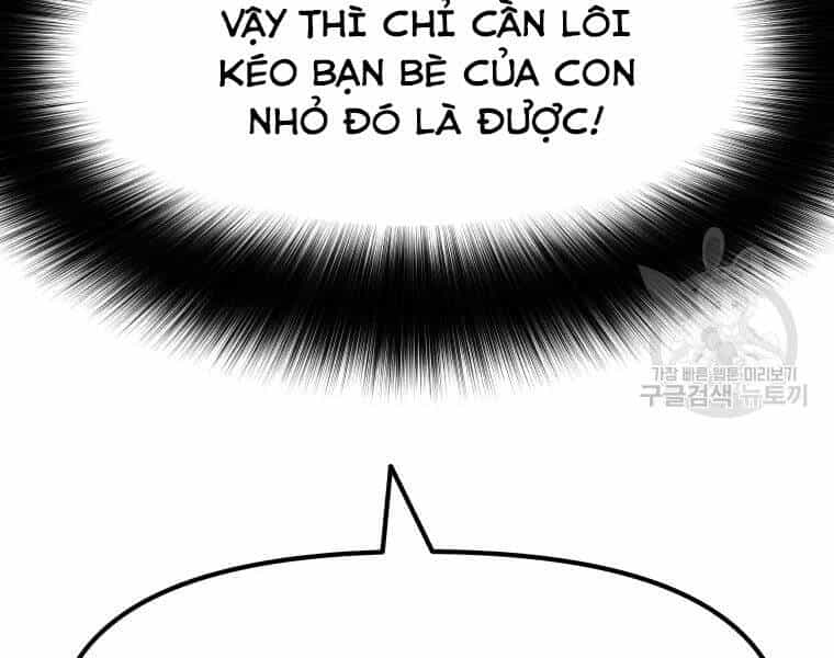 Bạn Trai Vệ Sĩ - Chương 41 - ảnh 169