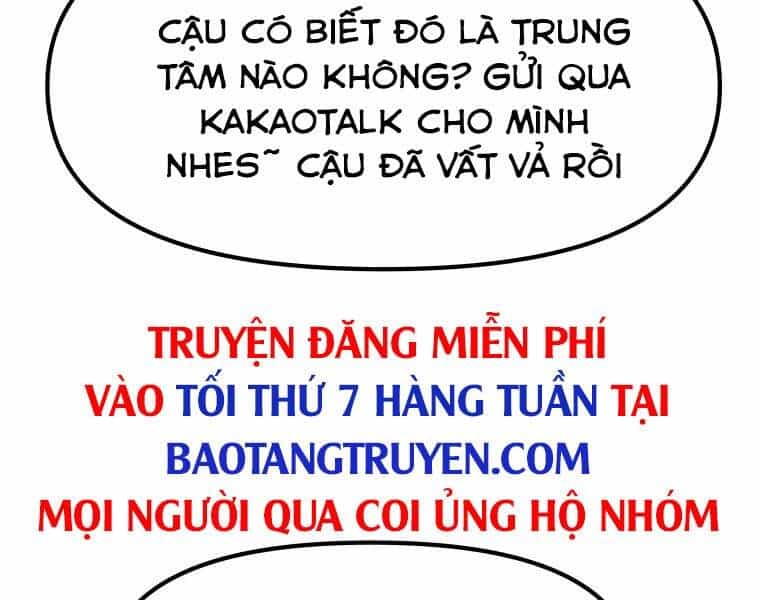 Bạn Trai Vệ Sĩ - Chương 41 - ảnh 170