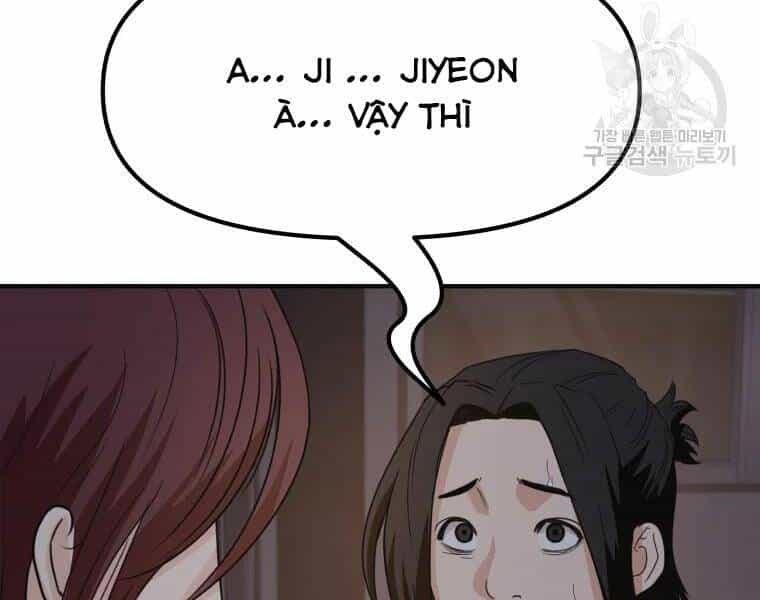 Bạn Trai Vệ Sĩ - Chương 41 - ảnh 171