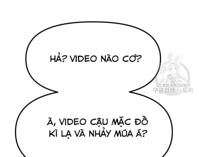Bạn Trai Vệ Sĩ - Chương 41 - ảnh 174