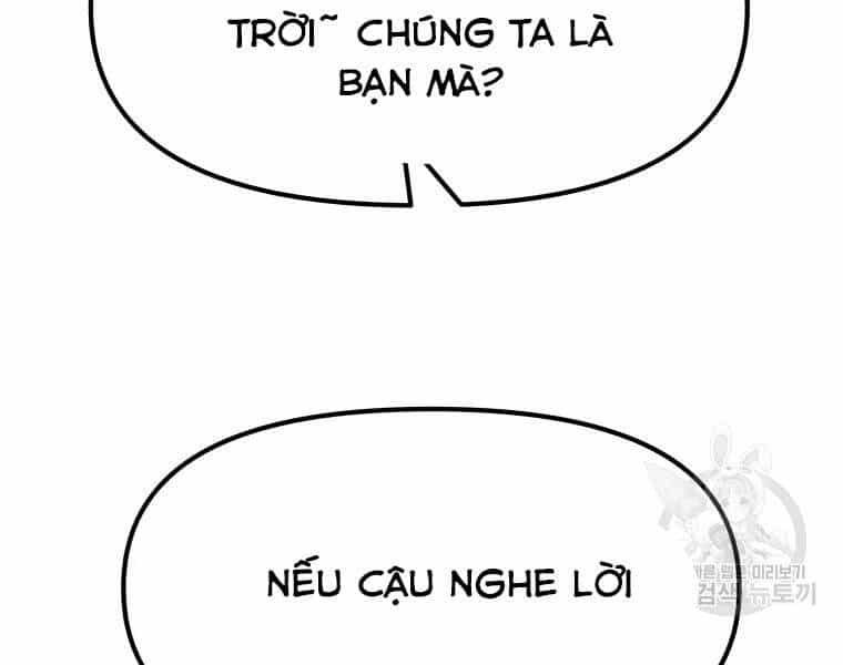Bạn Trai Vệ Sĩ - Chương 41 - ảnh 177