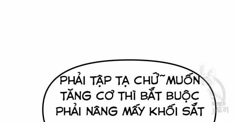 Bạn Trai Vệ Sĩ - Chương 41 - ảnh 18
