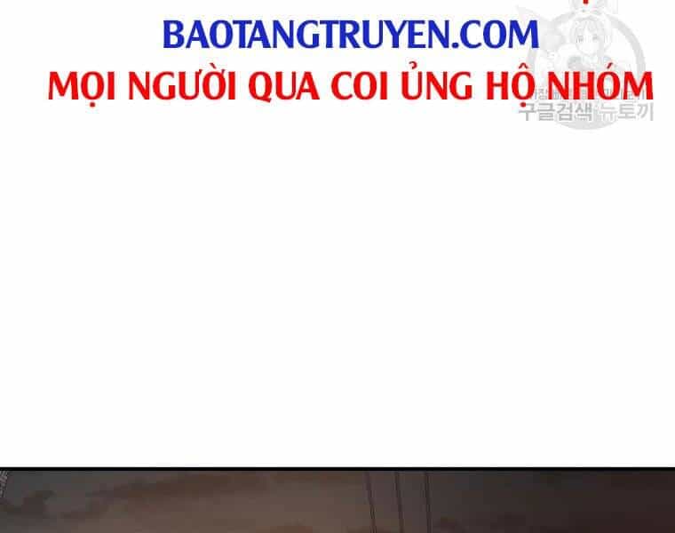Bạn Trai Vệ Sĩ - Chương 41 - ảnh 181