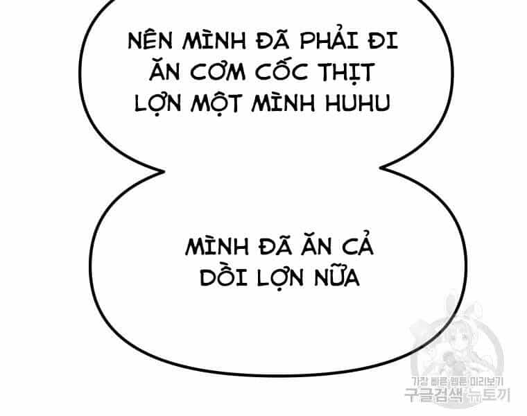 Bạn Trai Vệ Sĩ - Chương 41 - ảnh 185