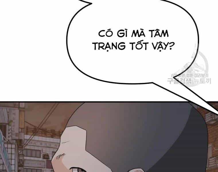 Bạn Trai Vệ Sĩ - Chương 41 - ảnh 188