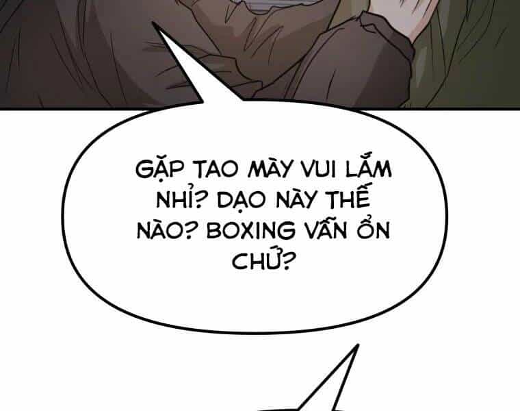 Bạn Trai Vệ Sĩ - Chương 41 - ảnh 198