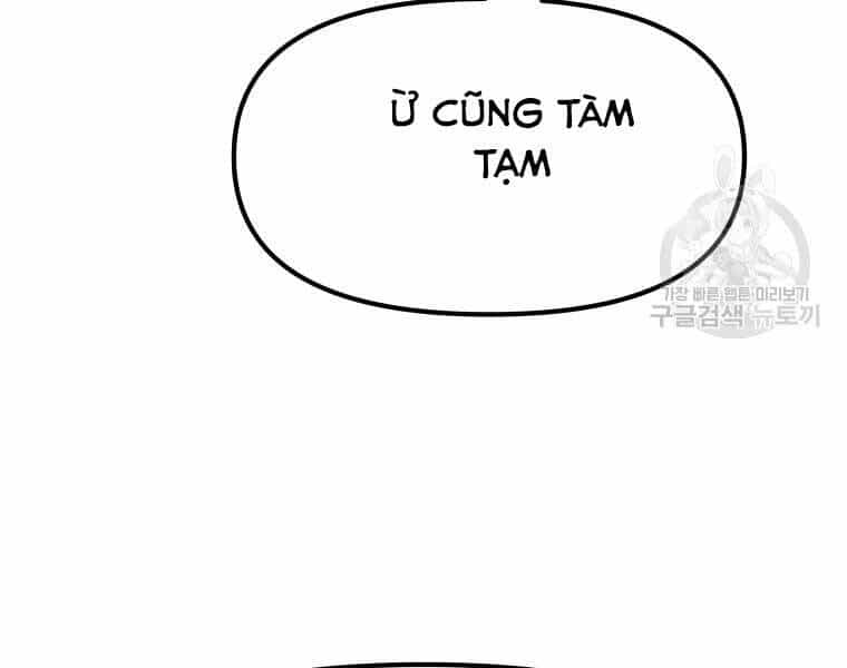 Bạn Trai Vệ Sĩ - Chương 41 - ảnh 199