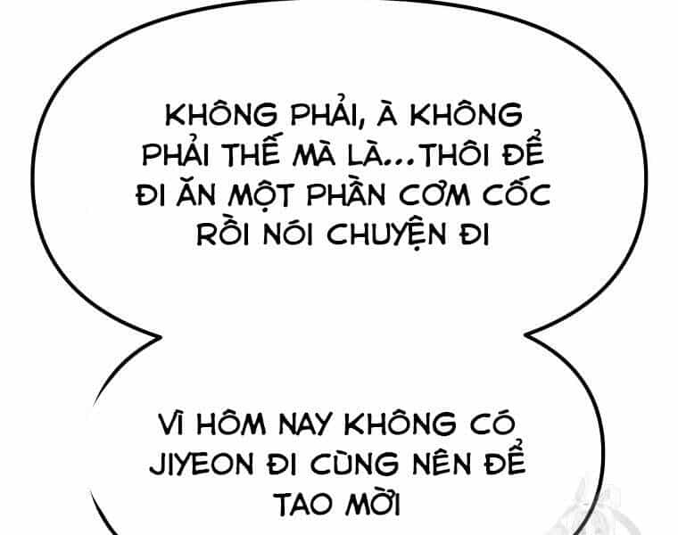 Bạn Trai Vệ Sĩ - Chương 41 - ảnh 200