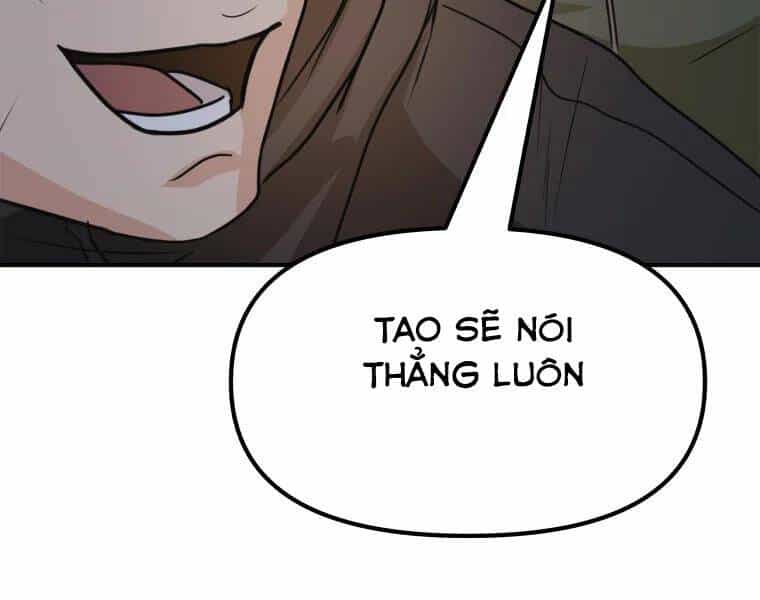 Bạn Trai Vệ Sĩ - Chương 41 - ảnh 205