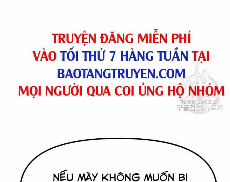 Bạn Trai Vệ Sĩ - Chương 41 - ảnh 206