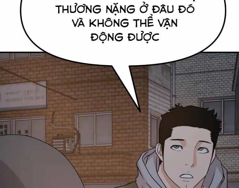 Bạn Trai Vệ Sĩ - Chương 41 - ảnh 207