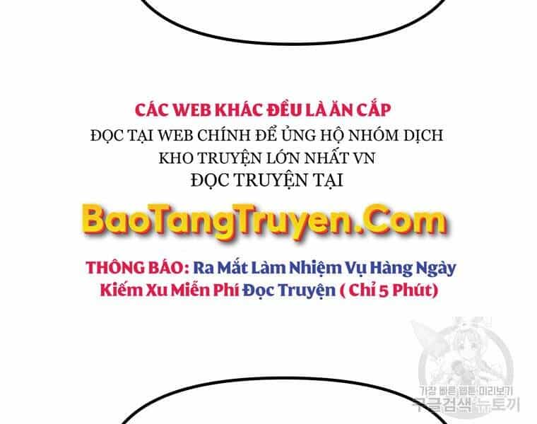 Bạn Trai Vệ Sĩ - Chương 41 - ảnh 21