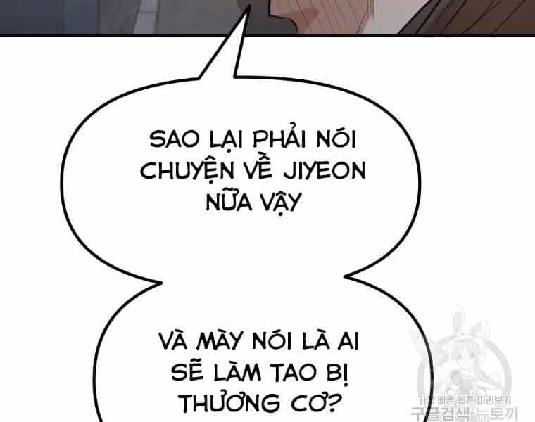 Bạn Trai Vệ Sĩ - Chương 41 - ảnh 212