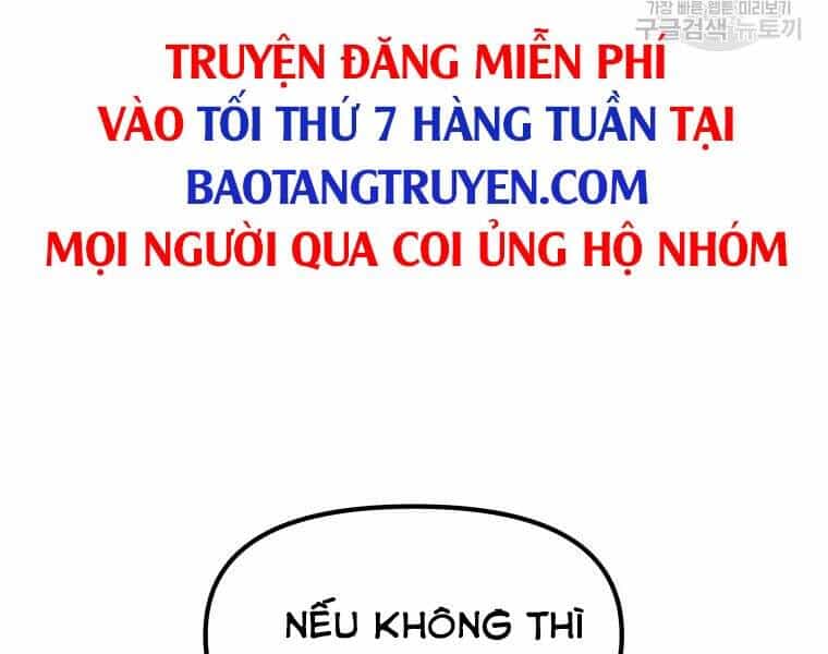 Bạn Trai Vệ Sĩ - Chương 41 - ảnh 216