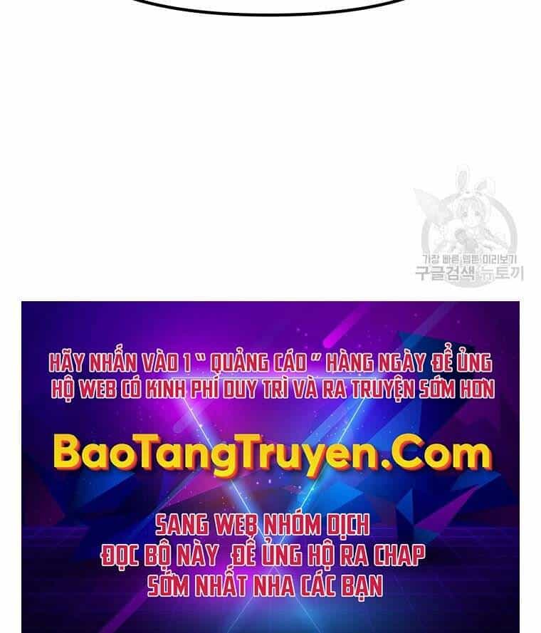Bạn Trai Vệ Sĩ - Chương 41 - ảnh 220