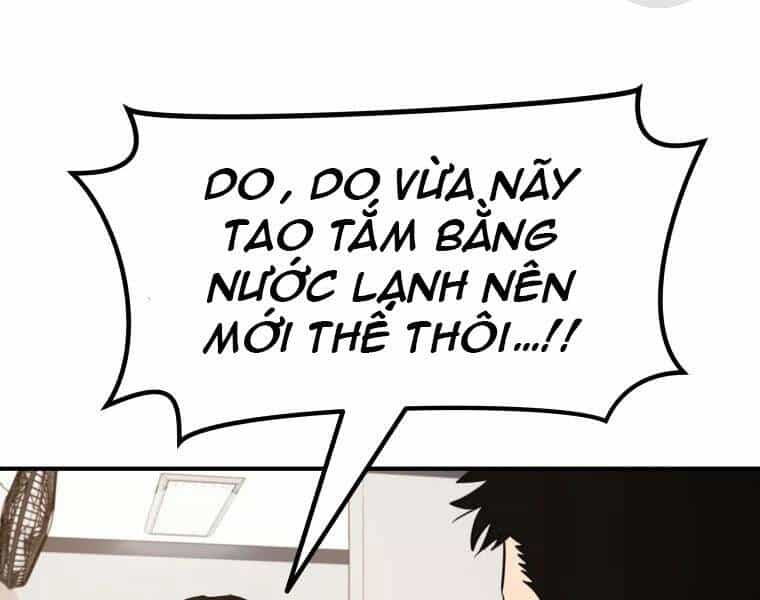 Bạn Trai Vệ Sĩ - Chương 41 - ảnh 25