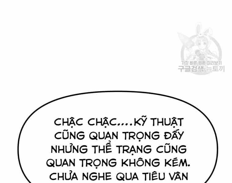Bạn Trai Vệ Sĩ - Chương 41 - ảnh 28