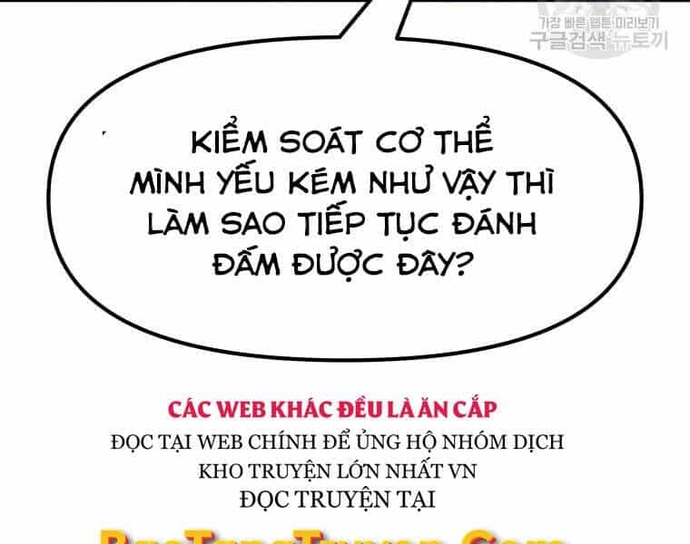 Bạn Trai Vệ Sĩ - Chương 41 - ảnh 30