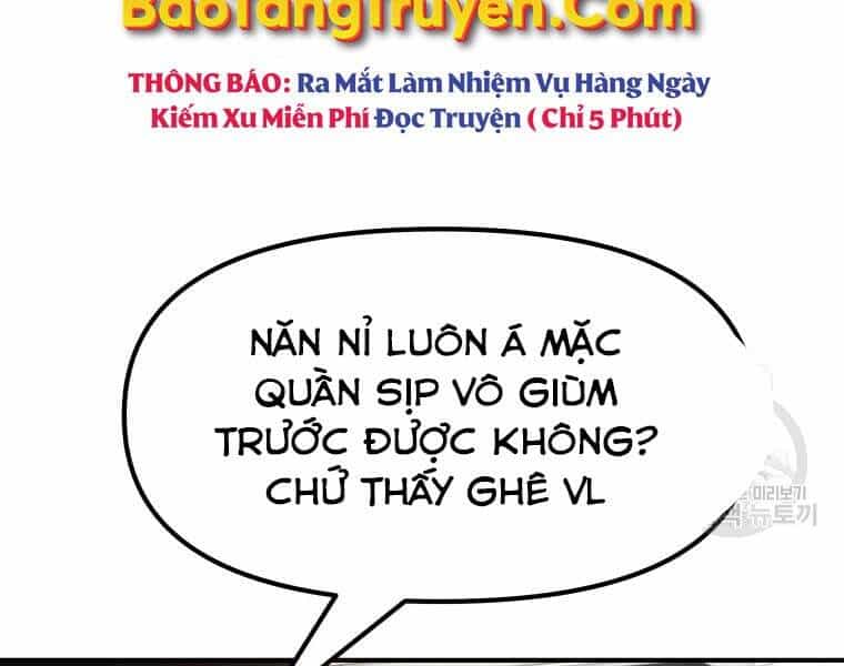 Bạn Trai Vệ Sĩ - Chương 41 - ảnh 31