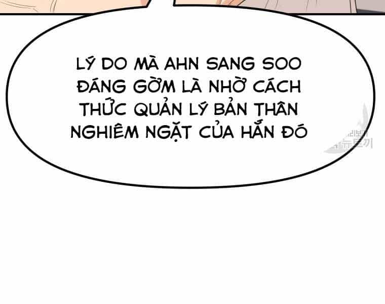 Bạn Trai Vệ Sĩ - Chương 41 - ảnh 33