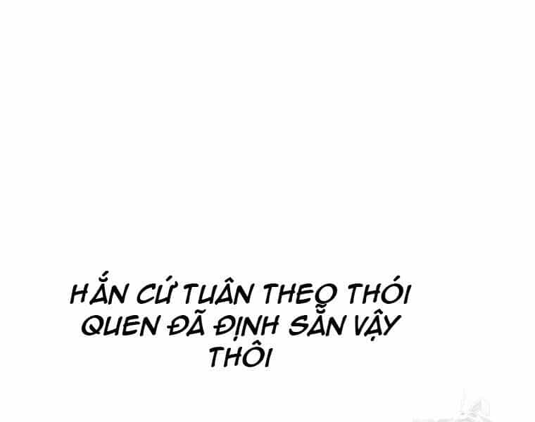 Bạn Trai Vệ Sĩ - Chương 41 - ảnh 34