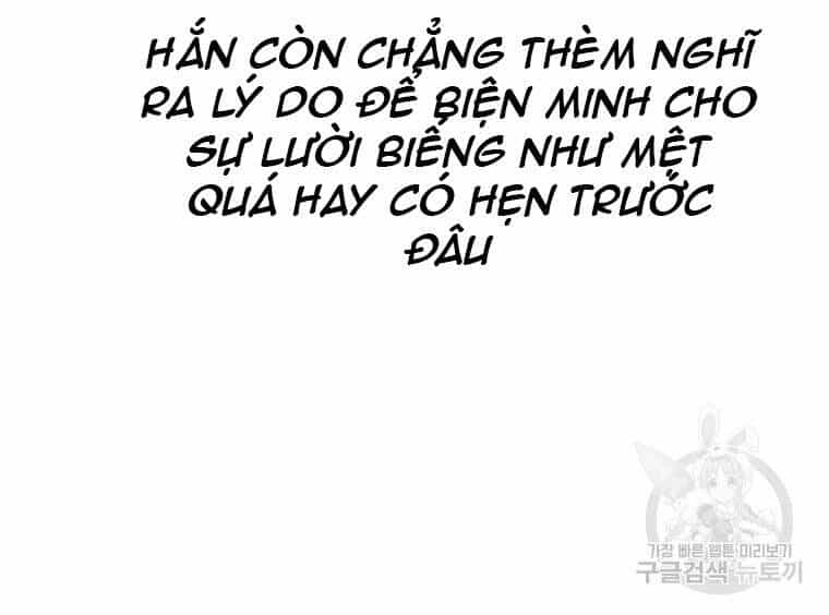 Bạn Trai Vệ Sĩ - Chương 41 - ảnh 36