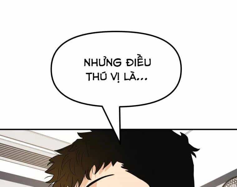 Bạn Trai Vệ Sĩ - Chương 41 - ảnh 37