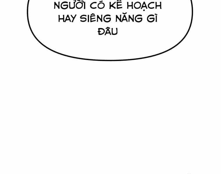 Bạn Trai Vệ Sĩ - Chương 41 - ảnh 39