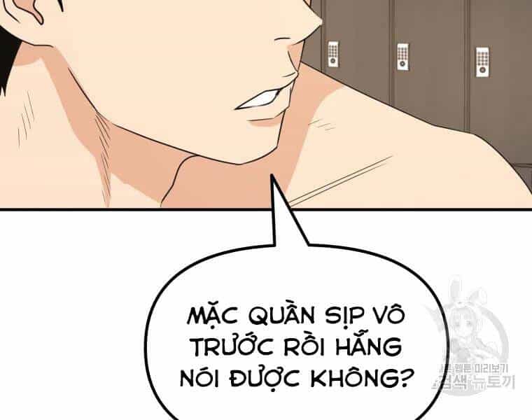Bạn Trai Vệ Sĩ - Chương 41 - ảnh 41