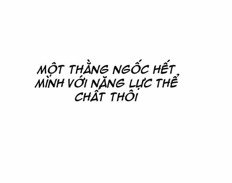 Bạn Trai Vệ Sĩ - Chương 41 - ảnh 47