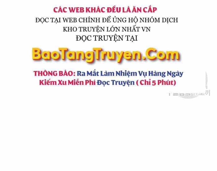 Bạn Trai Vệ Sĩ - Chương 41 - ảnh 48