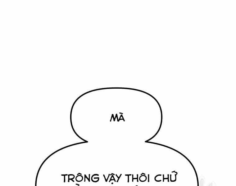 Bạn Trai Vệ Sĩ - Chương 41 - ảnh 49