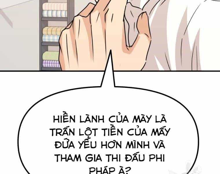 Bạn Trai Vệ Sĩ - Chương 41 - ảnh 54