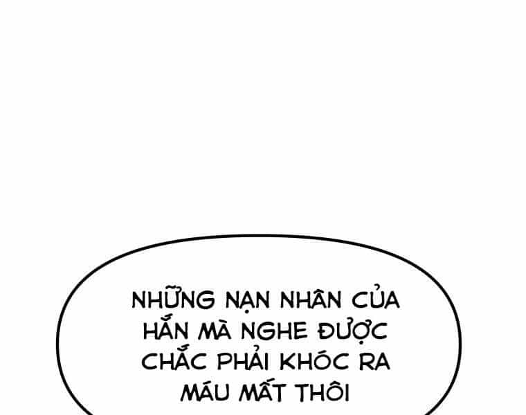 Bạn Trai Vệ Sĩ - Chương 41 - ảnh 56