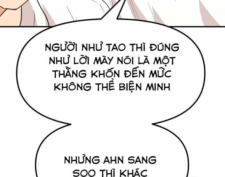 Bạn Trai Vệ Sĩ - Chương 41 - ảnh 58