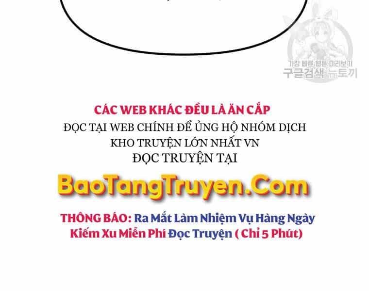 Bạn Trai Vệ Sĩ - Chương 41 - ảnh 59
