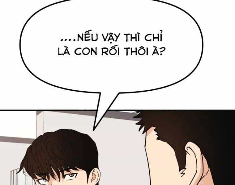 Bạn Trai Vệ Sĩ - Chương 41 - ảnh 63