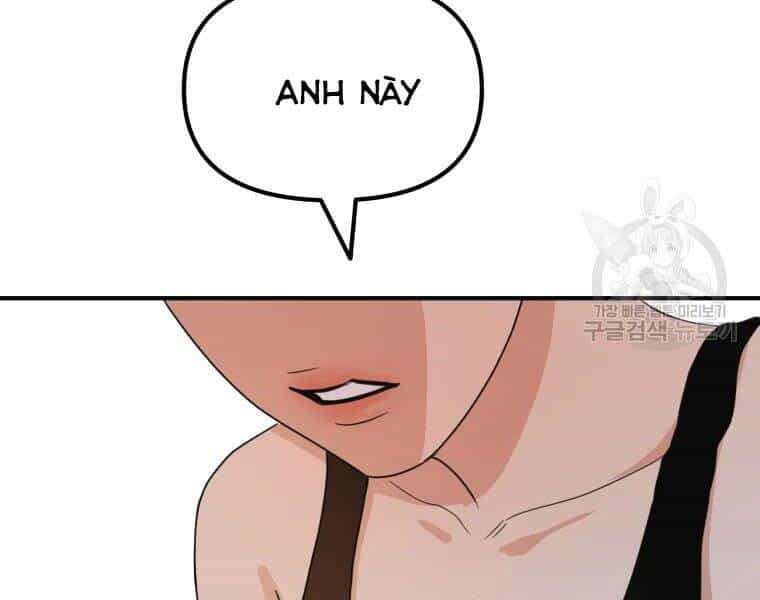 Bạn Trai Vệ Sĩ - Chương 41 - ảnh 67