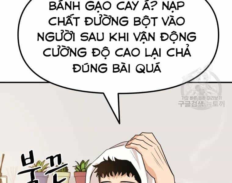 Bạn Trai Vệ Sĩ - Chương 41 - ảnh 7