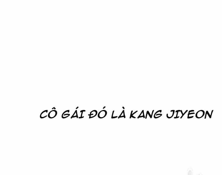 Bạn Trai Vệ Sĩ - Chương 41 - ảnh 77