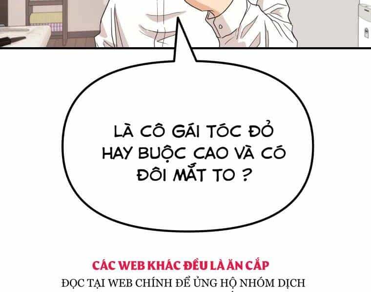 Bạn Trai Vệ Sĩ - Chương 41 - ảnh 80