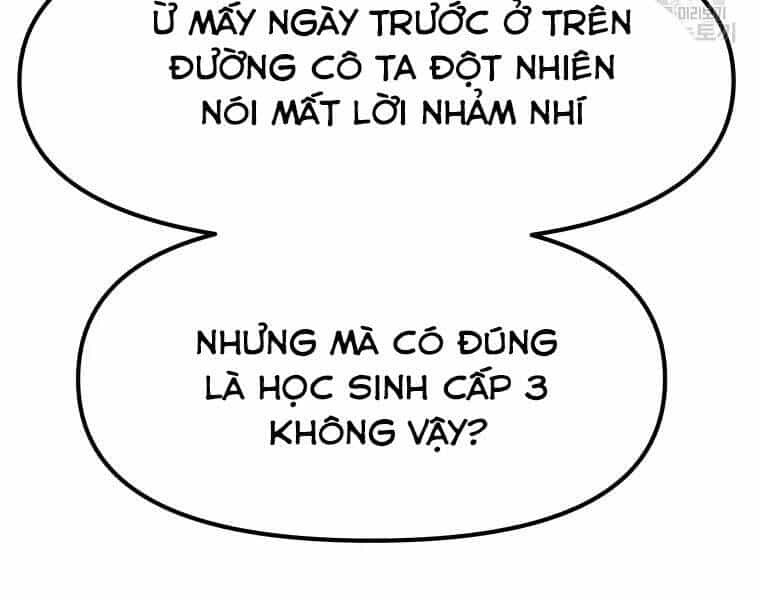 Bạn Trai Vệ Sĩ - Chương 41 - ảnh 83