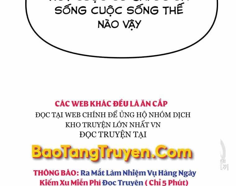 Bạn Trai Vệ Sĩ - Chương 41 - ảnh 87