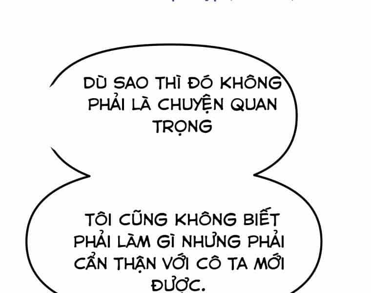 Bạn Trai Vệ Sĩ - Chương 41 - ảnh 88