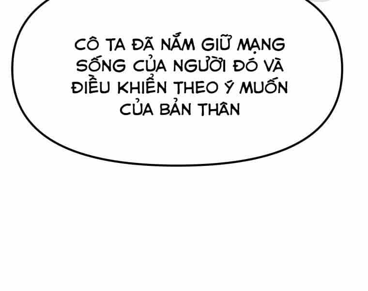 Bạn Trai Vệ Sĩ - Chương 41 - ảnh 91