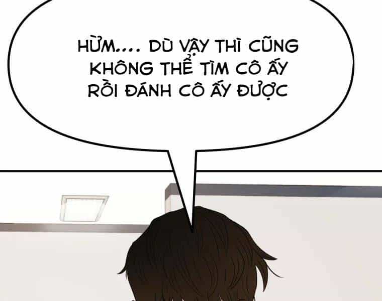 Bạn Trai Vệ Sĩ - Chương 41 - ảnh 93