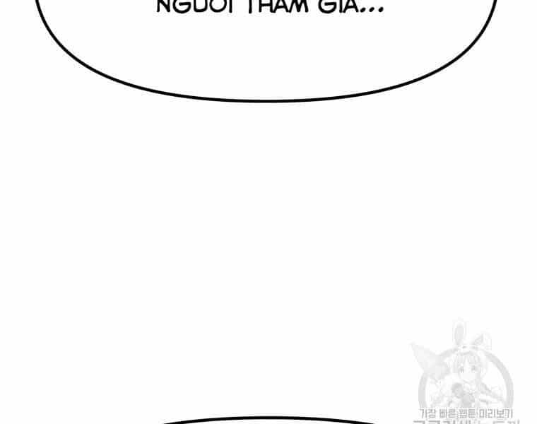 Bạn Trai Vệ Sĩ - Chương 41 - ảnh 95