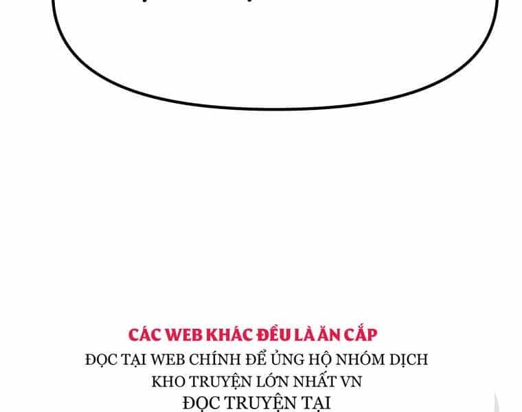 Bạn Trai Vệ Sĩ - Chương 41 - ảnh 98
